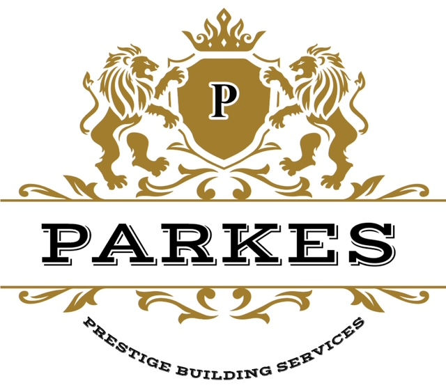 Trust A Veteran Business Directory