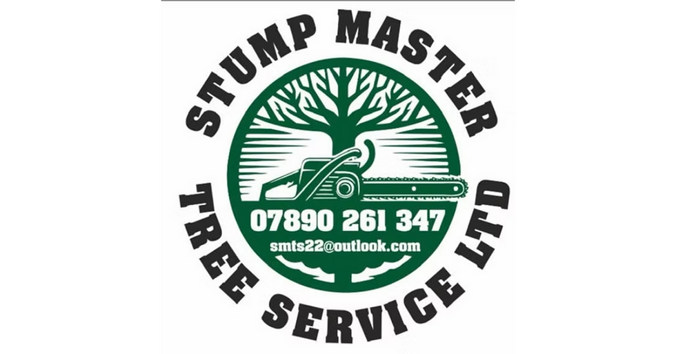 Trust A Veteran Business Directory