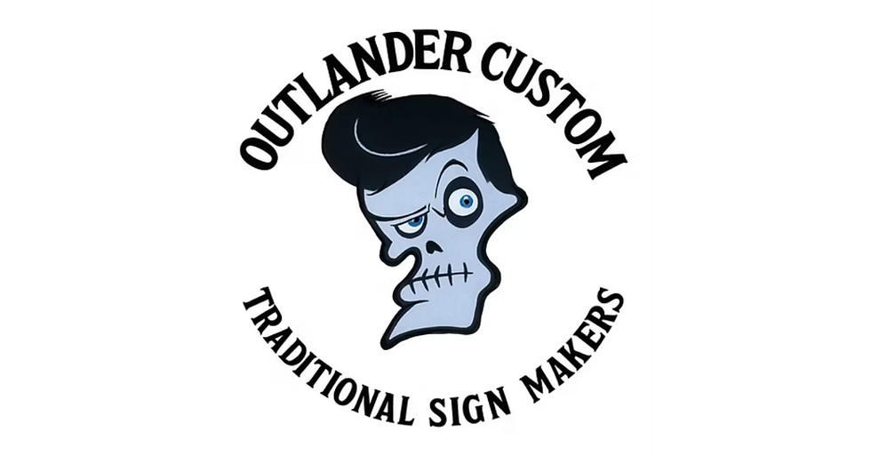 Trust A Veteran Business Directory