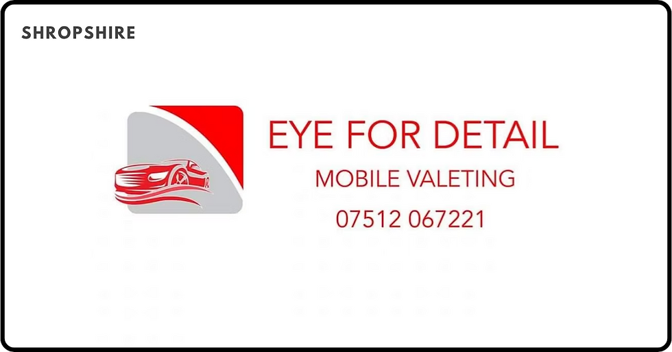 Trust A Veteran Business Directory