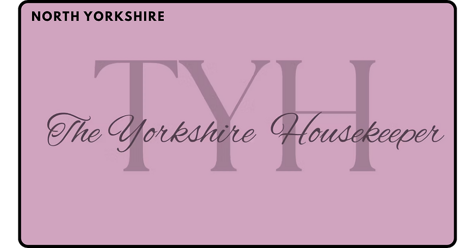 Trust A Veteran Business Directory