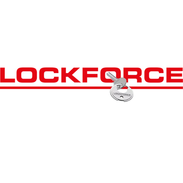 Trust A Veteran Business Directory