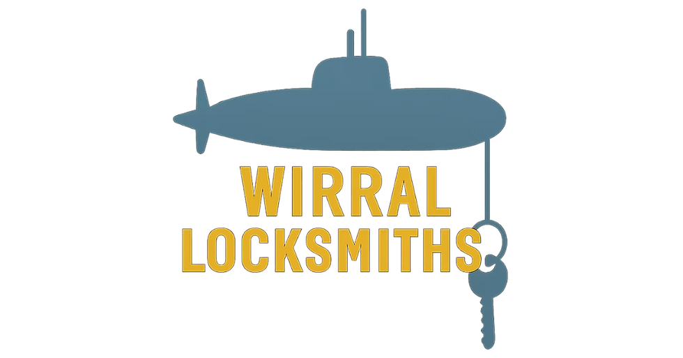 Trust A Veteran Business Directory