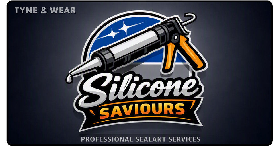 Trust A Veteran Business Directory