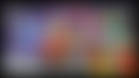 How Will COVID-19 Affect Arcade Game Selection?