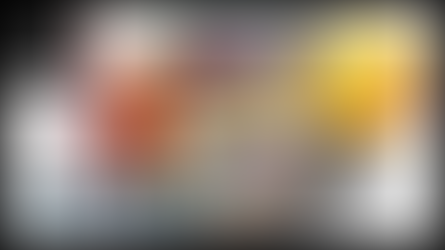 New Candy Available at Know-a-Guy (via Wilcox Arcade)