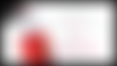 Wilcox Arcade is Coming to Crofton, Kentucky (via The Pink Petunia)