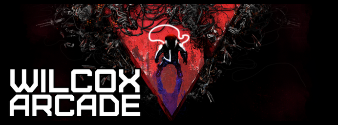 Arcade Hype List: Q3 2017 Edition