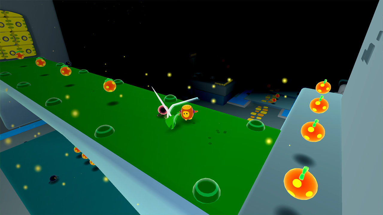free download nintendo switch the first tree free download nintendo switch the first tree
