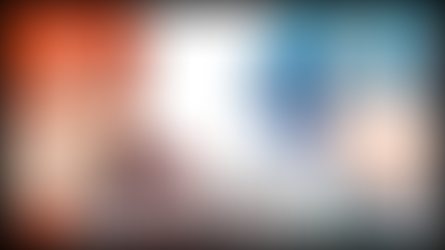 Aka & Blue Worldwide Orders Shipping This Week; Rochester Games & Arcade Now Open for Busine