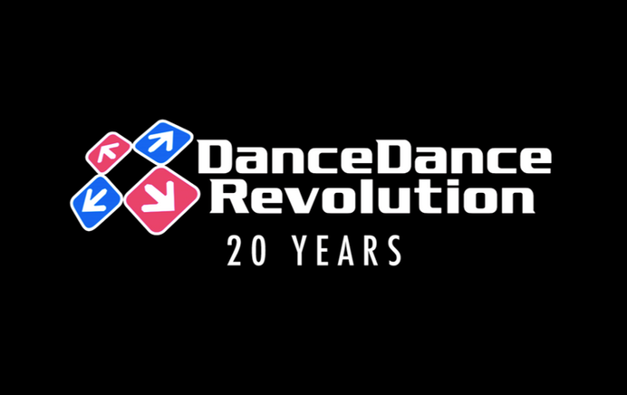 Chatting With Chris Chike About the 20th Anniversary of Dance Dance Revolution