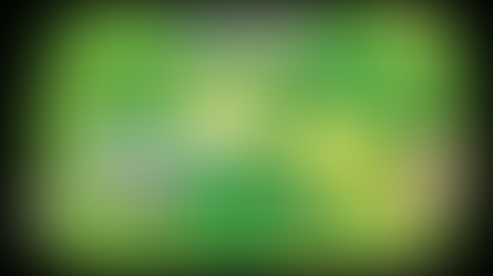 Rick & Morty Pinball Preorders Sold Out Within Hours