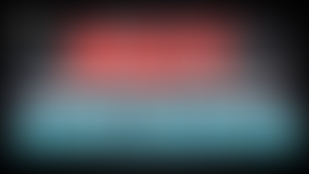 I’m NOT “Bringing Back” Arcades