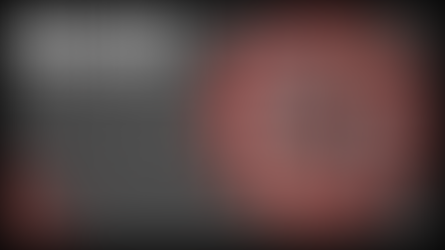 Arcade Game Manufacturers Respond to COVID-19