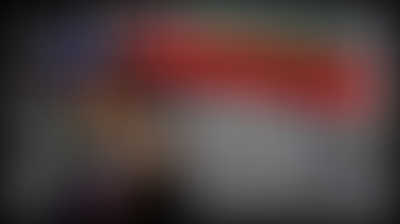 The Spectre Files: Deathstalker Coming Soon to Maiden Alley Cinema