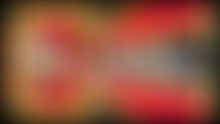 Ohio Coin Machine Association Sues State Over COVID-19 Restrictions