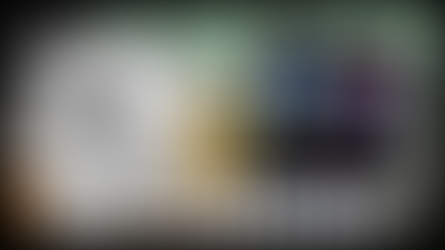 Switch ‘N’ Shoot is Literally a Nickel to Play Right Now