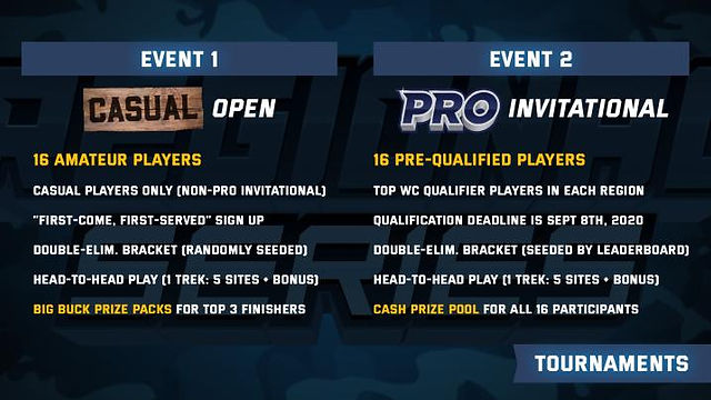 RegionalSeries_Announcement_Events