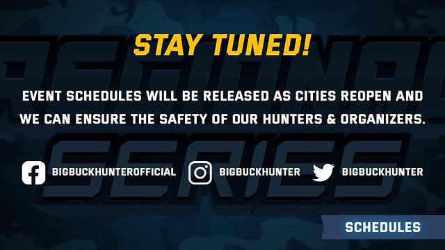 RegionalSeries_Announcement_Schedule