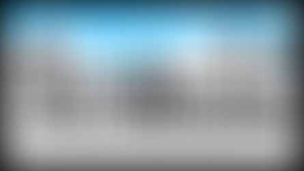 Gimmick! exAct☆MIX Now on Location Test