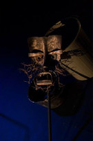 laberinto3.png