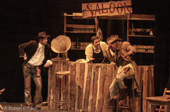 WesternWestern