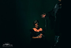 L´Orfeo. Favola in Mvsica