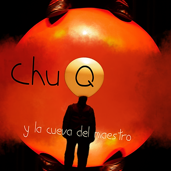 Portada-mushroom.png