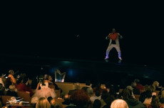 L´Orfeo. Favola in Mvsica