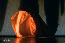 L´Orfeo. Favola in Mvsica