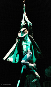 Western