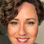 Writer: Robyn Fountain, Effectiveness Coach