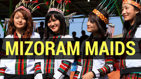 15+ Apply Home Leave For Indonesian Maid Collection