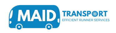 LOGO - MAID TRANSPORT (SBS).png