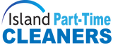 Part-Time Logo.png