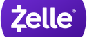 zelle-icon.png