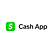cash app.png