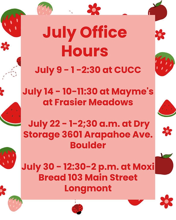 Office Hours (2).png