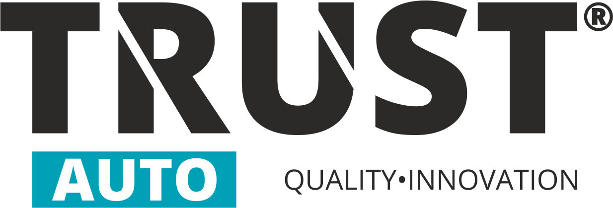 Logo_TRUST_Preto_1.png