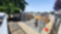 281086078_5407303012634190_808446211636225741_n.jpg