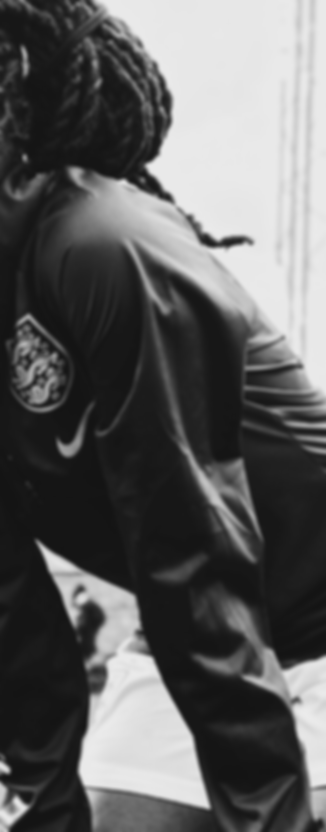 Bildschirmfoto 2025-01-05 um 17.24.53.png