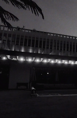 Esperanza_AdobeExpress Kopie.gif