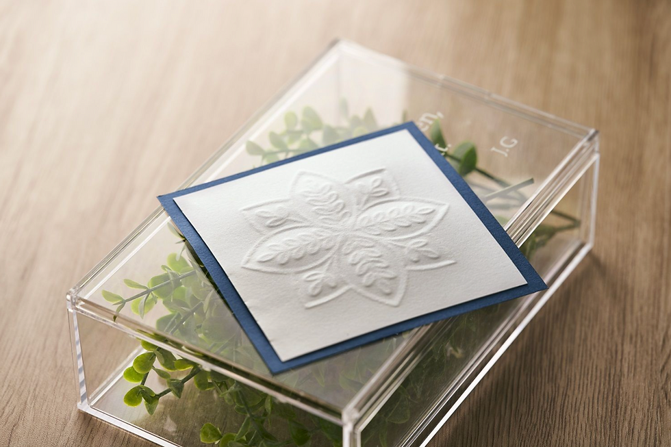 Miniatura: Copia de Silhouette Cameo 5 Blanca