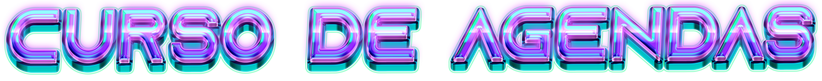 AGENDAS.png