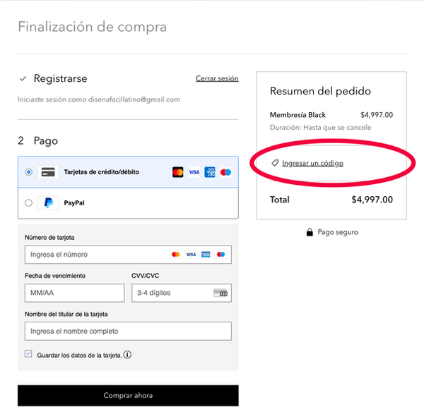 Captura de pantalla 2025-05-16 a la(s) 1.35.31 p.m..png