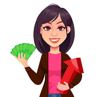 business_woman_2020-012.jpg