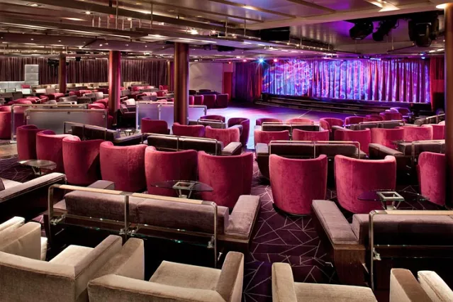 Seabourn-cruises-GrandSalon-OSQ_022111.webp