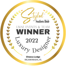 Styled_WINNER_Designer.png