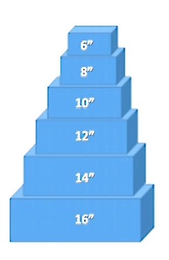 Square_cakes.png