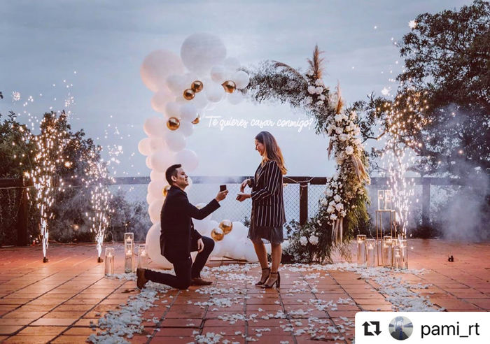 propuesta de matrimonio.JPG